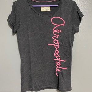 Aeropostale top